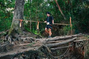 BIB: 
                            <button type="button" onclick="openModal(27541844)" class="btn btn-primary btn-sm float-right btn-popup" data-toggle="modal" data-target=".modal-high-quality">
                        <i class="fas fa-shopping-cart"></i> Add to Cart
                    </button>
                                            <button type="button" onclick="isThisMe(27541844, true)" class="btn btn-success btn-sm float-right btn-popup btn-isme hidden" data-toggle="tooltip" data-placement="bottom" title="นี่คือรูปของคุณใช่ไหม คลิกที่นี่เพื่อเอาเข้าอัลบั้ม">
                        <i class="fas fa-plus"></i> Add to album
                    </button>
                    <button type="button" onclick="isThisMe(27541844, false)" class="btn btn-warning btn-sm float-right btn-popup btn-isnotme hidden">
                        <i class="fas fa-ban"></i> Remove from album
                    </button>